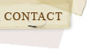 contact link