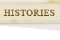histories link