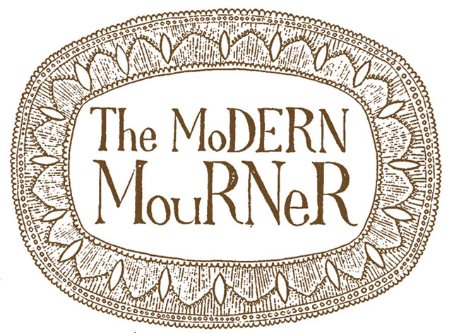 modernmornerslogo