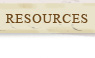 resources link