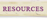 resources link
